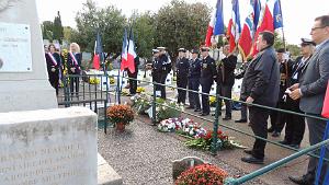 2022 11 01 TOULON HOMMAGE AUX MORTS POUR LA FRANCE CIVILS ET MILITAIRES (6)